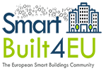 Smartbuilt4eu
