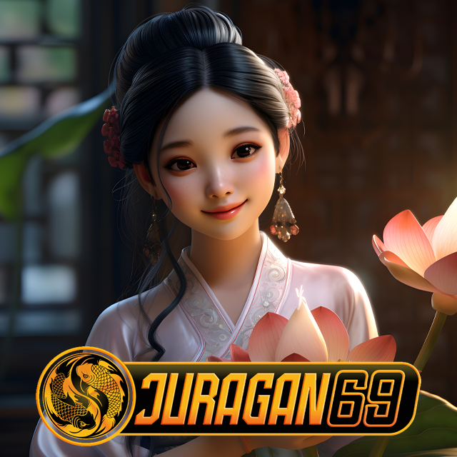 JURAGAN69 # Toko Game Slot Populer Juragan 69 Terlaris Dunia