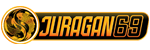 Logo Slot