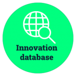 innovation-database